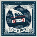 플레이어원컴퍼니 | [강남방탈출] 키이스케이프 메모리컴퍼니 - <FILM BY STEVE(필바스)> 꽃다발길 후기