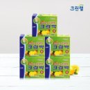 팩트크린 이미지