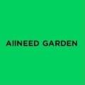 올니드가든Allneedgarden 이미지
