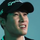 서서울 골프스쿨 이미지