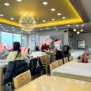 리(Re)&분식 이미지