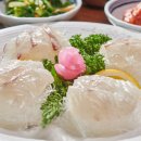 대포동산횟집 이미지