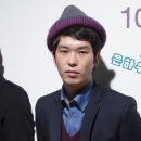 은하수다방 이미지