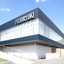 글로벌의료기 이미지