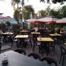 BNB(비앤비) 이미지