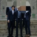 be Lazy 이미지