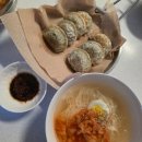 몽실김밥앤김치말이국수 | [Olivia&#39;s Daily] 25년 5월 일상(오사카 2박3일, 로얄투어 당일치기)