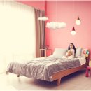 꿈꾸는 공간 이미지