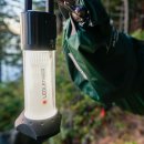 CW-1250-01 이미지