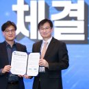 선바이오연구소(주) 이미지