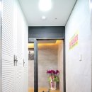 만수3동-1 이미지