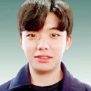 (주)열린마당