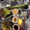 광안리 데이트하기 좋은 고기집 고정점 후기