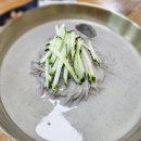 세화중학교 | 메밀의고향 구좌세화점