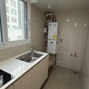 제주남초등학교 이미지