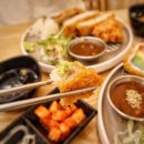 오유미당 경주용황점