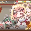 로도스학원 이미지