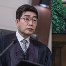 부성스튜디오 이미지