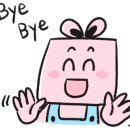 비비큐(BBQ)광주계림센트럴점 이미지