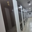 그루스터디센터 | 청라스터디카페 추천! 쾌적하고 깔끔한 그루스터디센터 인천청라센터 솔직 후기