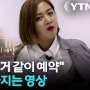 이모유통