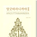 도서출판 호두마을선원