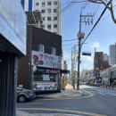 회원동231 이미지