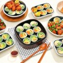 오토김밥 - 부평구 장제로 28 | 오토김밥