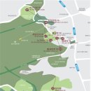 남산기억로 이미지