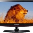 주식회사 한국히타치 이미지