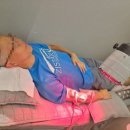 한빛마취통증의학과의원 이미지