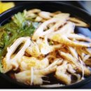 백성한의원 이미지