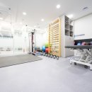 강남더드림병원 이미지