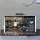 화도로 52 이미지