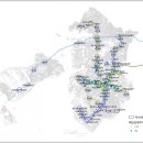 인천이 재밌다 이미지