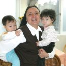 성가정어린이집 이미지