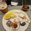 (주)서촌제 스시100 이미지