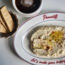 뚝딱집밥요리만들기 이미지