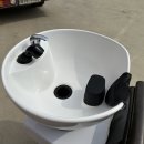 미래로헤어샵 이미지