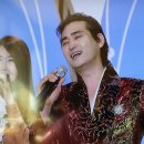 진또배기 이미지