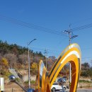 행복이용소 이미지