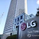 동기전자 이미지