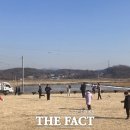 꿈담아