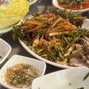 전일포차포차 | 부천 전일포차 안주 맛집 현지인 술집 - 내돈내산