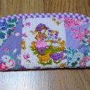 보니또그 이미지