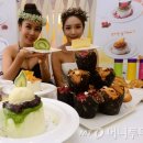 쑤니비어 이미지