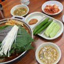 성수역 감자탕 맛집｜더 맛있어진 24시간 소문난성수감자탕 솔직 후기