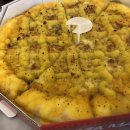 피자메이크 이미지