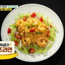 케요네즈스튜디오 이미지