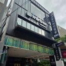 미인시대 | 광주 남자 눈썹문신 충장로 미인얼굴